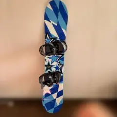 2026年最新】XERES ボードの人気アイテム - メルカリ