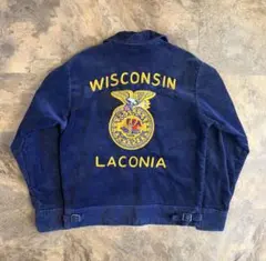 2026年最新】FFA 50sの人気アイテム - メルカリ