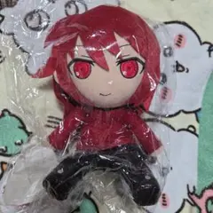 2026年最新】雀ヶ森レングッズの人気アイテム - メルカリ