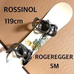 2026年最新】XERES スノーボードの人気アイテム - メルカリ