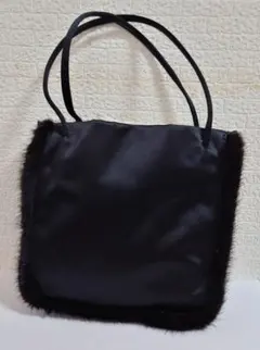 2026年最新】プラダ サテンバッグの人気アイテム - メルカリ