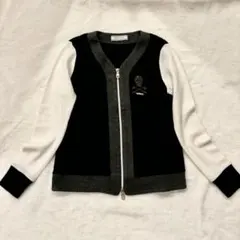 2026年最新】mark&lona マークアンドロナの人気アイテム - メルカリ