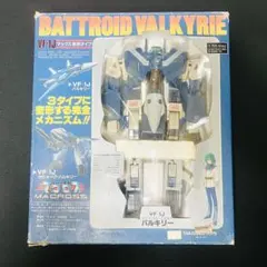 2026年最新】タカトク マクロスの人気アイテム - メルカリ