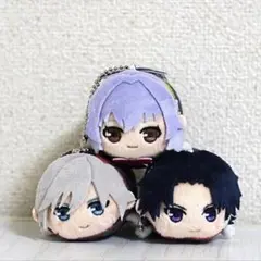 2026年最新】柊シノアの人気アイテム - メルカリ