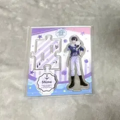 2026年最新】志麻 アクスタの人気アイテム - メルカリ