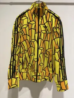 2026年最新】ポテト adidasの人気アイテム - メルカリ