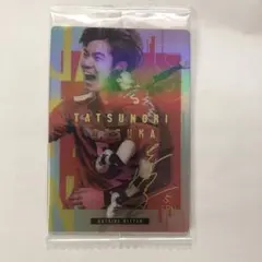 2026年最新】大塚達宣 サインの人気アイテム - メルカリ