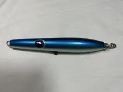 2026年最新】カーペンター ブルーイールの人気アイテム - メルカリ