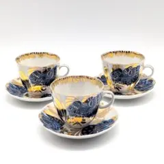 2026年最新】ロモノーソフの人気アイテム - メルカリ