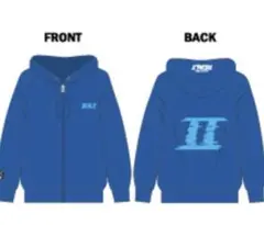 2026年最新】超特急 パーカーの人気アイテム - メルカリ