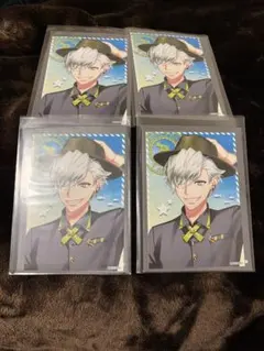 2026年最新】dynamic chord toiの人気アイテム - メルカリ