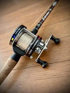 2026年最新】アンバサダー5600cの人気アイテム - メルカリ