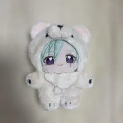 2026年最新】風早巽 いつぬいの人気アイテム - メルカリ