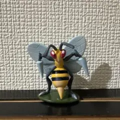 2026年最新】ポケモンモンコレ初期の人気アイテム - メルカリ