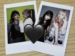 2026年最新】reirie チェキの人気アイテム - メルカリ