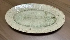 2026年最新】宮城正幸 宮城陶器の人気アイテム - メルカリ