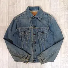 2026年最新】71557 40の人気アイテム - メルカリ