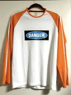 2026年最新】hide レモネード tシャツの人気アイテム - メルカリ