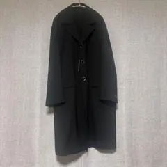 2026年最新】SOE チェスターコートの人気アイテム - メルカリ