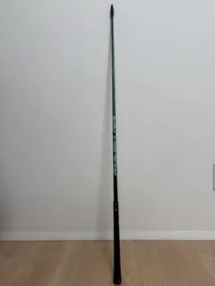 2026年最新】スピーダーNXグリーン キャロウェイ 50の人気アイテム