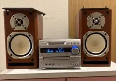 2026年最新】ONKYO ミニコンポの人気アイテム - メルカリ