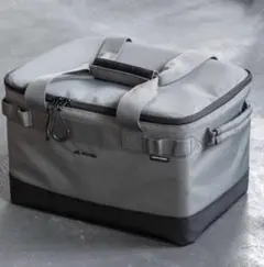 2026年最新】TARPtOTARP anobaの人気アイテム - メルカリ