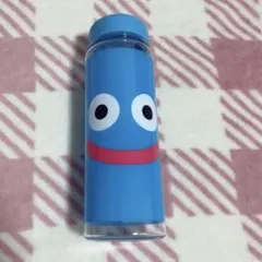 2026年最新】一番くじ ドラクエの人気アイテム - メルカリ