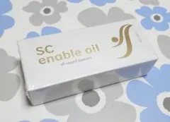 2026年最新】scエナブルオイルの人気アイテム - メルカリ