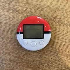 2026年最新】ポケウォーカー ジャンクの人気アイテム - メルカリ