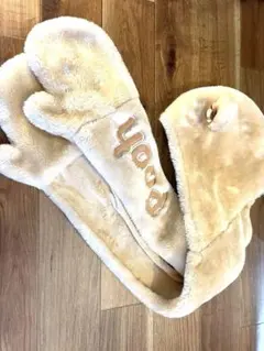 2026年最新】プーさんファンキャップマフラーの人気アイテム - メルカリ