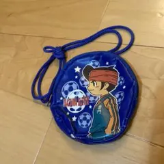 2026年最新】イナズマイレブン バッグの人気アイテム - メルカリ