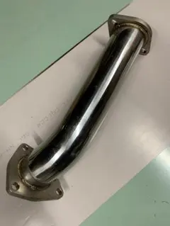 2026年最新】JZX110 触媒の人気アイテム - メルカリ