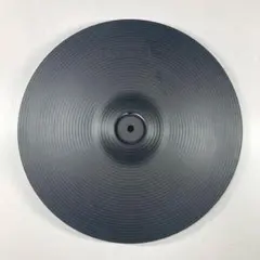 2026年最新】roland cy-12の人気アイテム - メルカリ