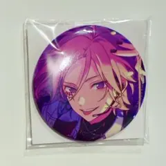 2026年最新】桜河こはく 缶バッジ イベコレ 2022の人気アイテム - メルカリ