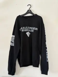 2026年最新】長瀬智也着用チャレンジャーの人気アイテム - メルカリ