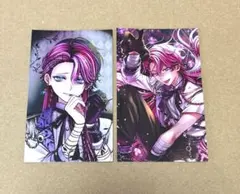 2026年最新】あくねこ ラトの人気アイテム - メルカリ