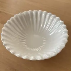 2026年最新】河合竜彦の人気アイテム - メルカリ