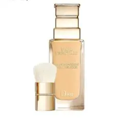 2026年最新】プレステージ ル フルイド タン ドゥ ローズの人気