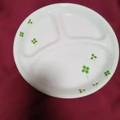 2026年最新】コレール 皿 26cmの人気アイテム - メルカリ