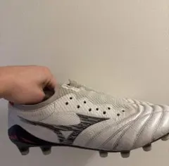 2026年最新】モレリアネオ4 25.5の人気アイテム - メルカリ