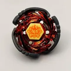 2026年最新】ベイブレード バーンフェニックスの人気アイテム - メルカリ