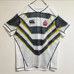 2026年最新】エマージングブロッサムの人気アイテム - メルカリ