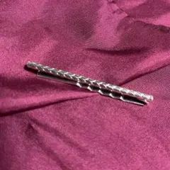 2026年最新】ボッテガ タイピンの人気アイテム - メルカリ