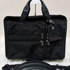 2026年最新】tumi 26180d2の人気アイテム - メルカリ