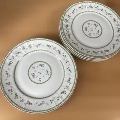 2026年最新】ベルナルド アルトワの人気アイテム - メルカリ