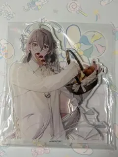 2026年最新】終遠のヴィルシュの人気アイテム - メルカリ