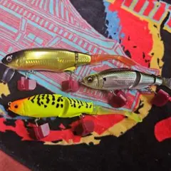 2026年最新】ブルージュ190f flexの人気アイテム - メルカリ