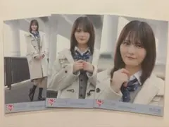 2026年最新】髙松瞳 直筆 ラストノートの人気アイテム - メルカリ