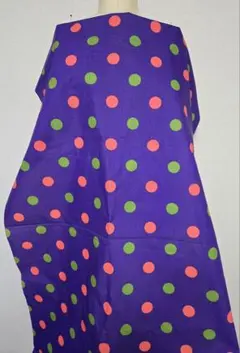 2026年最新】フラメンコ 衣装バタデコーラの人気アイテム - メルカリ