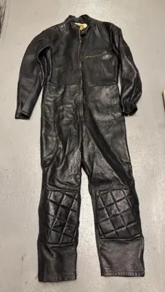 2026年最新】バイク 革 ツナギの人気アイテム - メルカリ